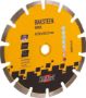 Afbeelding - https-www-ez-catalog-nl-Asset-ab86b17f75e14735a9d82ecb5bb96695-ImageFullSize-1513844-3-jpg